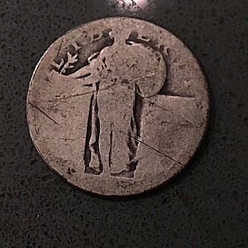 SLQ-Help-Identify-What-This-Is